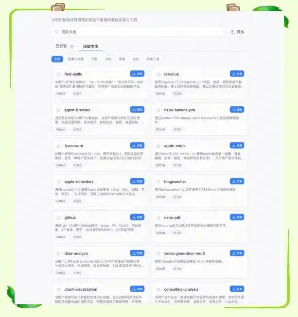 职场妈妈的“隐形加班”救星来了：LobsterAI 24小时随时待命！