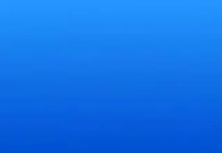 养“龙虾”真的能让你赚到钱吗？在AI智能潮流来袭之际，普通人该不该迎接这个机会呢？