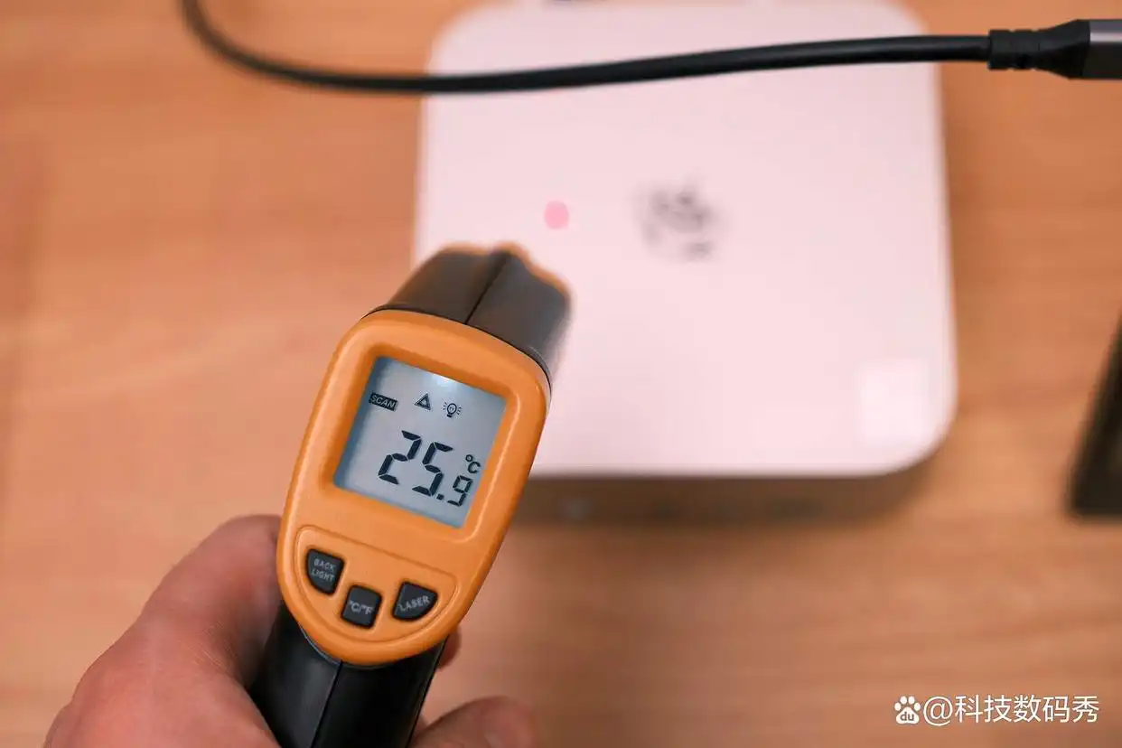 零刻SER10MAX锐龙AI9 HX470迷你主机测评：本地部署openclaw，竟然如此畅快！