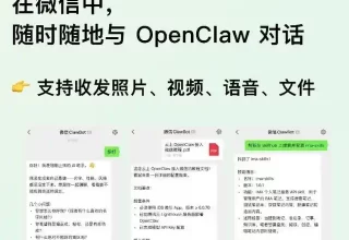 难怪腾讯新开的这扇窗，背后竟然隐藏着关死那扇门的玄机！