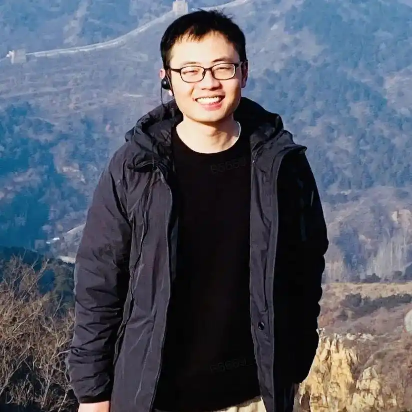 龙虾来袭！生成式AI盛会新嘉宾曝光，腾讯混元领衔大模型记忆研讨会，快来围观！