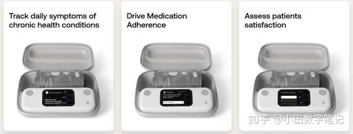 腾讯元宝上线腾讯视频,用户体验将迎来哪些意想不到的改变?