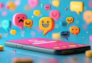 “养个AI助手在微信里”：14亿人瞬间连接的未来真让人期待！