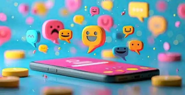 “养个AI助手在微信里”：14亿人瞬间连接的未来真让人期待！