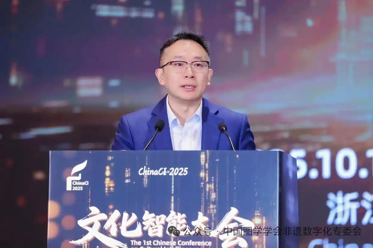 浙江的“龙虾局”：AI应用如何逆袭全球？