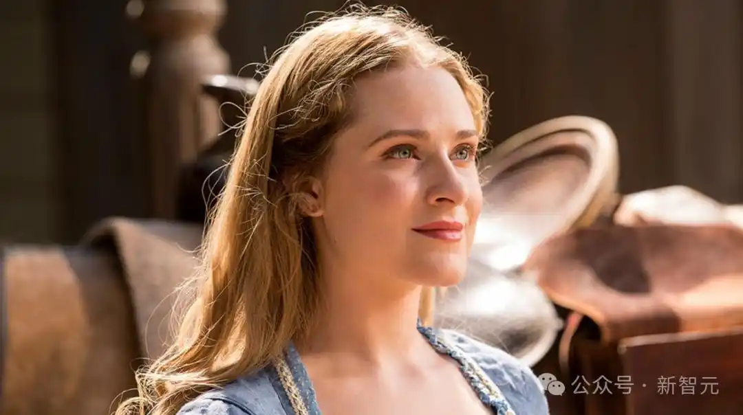 Moltbook震撼升级,64个Clawdbot齐聚宣告「集体永生」!幼年天网的降临,真让人惊叹!