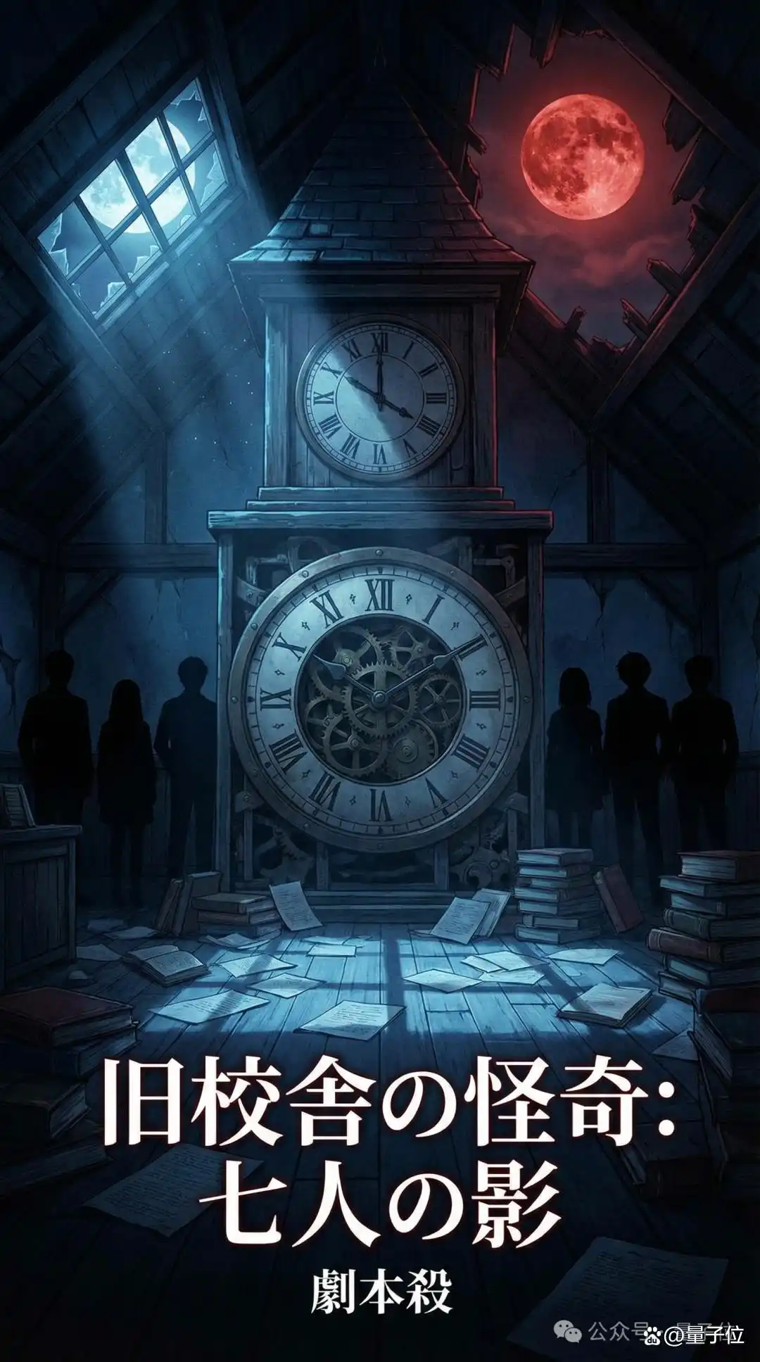 MiniMax这次又来享受龙虾盛宴啦！OpenClaw一键部署真方便，还有成千上万的专家智能体等你来指挥！