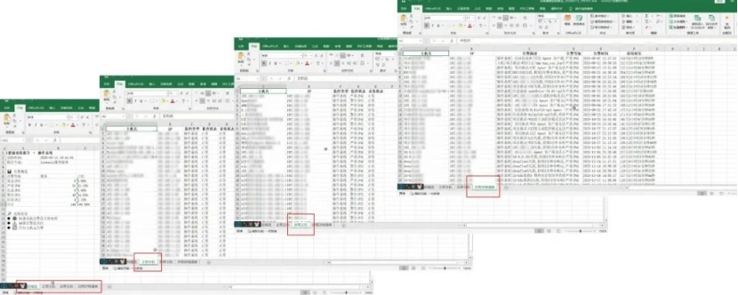 全球首个全工具链运维智能体与OpenClaw强强联手,惊艳登场!