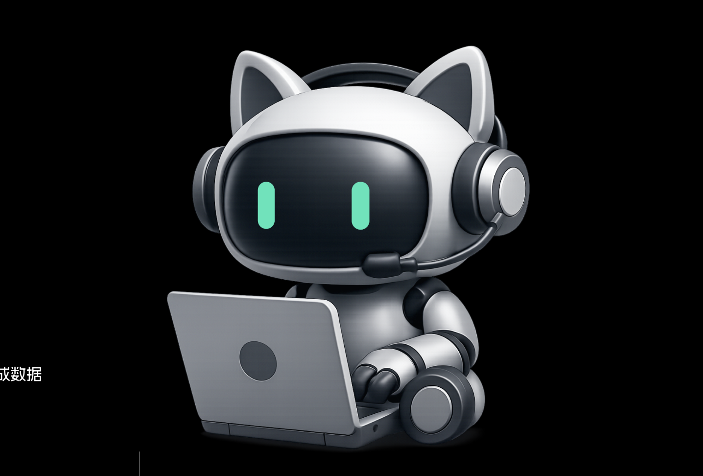 和腾讯WorkBuddy负责人聊聊：这个想挑战Cowork的产品真有雄心！