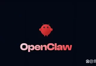 Claw扎堆上线｜5款AI“小龙虾”硬核比拼，效率党绝对不能错过的抄作业秘籍！