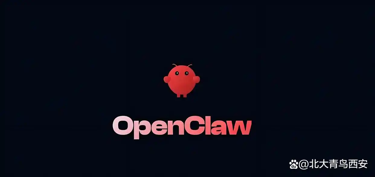 Claw扎堆上线｜5款AI“小龙虾”硬核比拼，效率党绝对不能错过的抄作业秘籍！