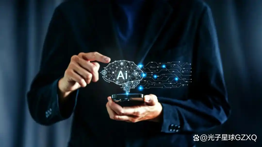 难以置信！OpenClaw在中国的追随者们竟然如此热情！