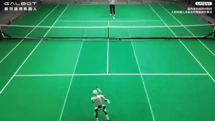 3月AI圈简直要疯了！100+大事件全梳理：GTC轰动、全民养虾、巨头互卷，赶紧看完，把握全年节奏！