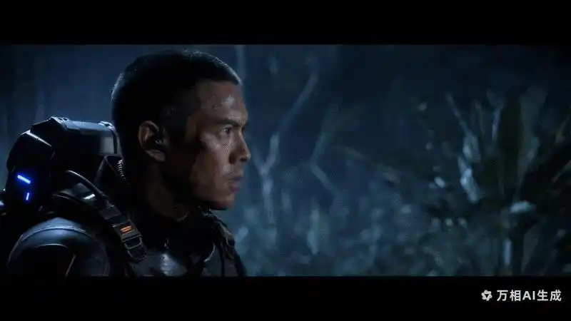 阿里云Q3财报劲爆来袭：增速高达36%，AI业务竟然实现三位数增长！