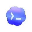 codex