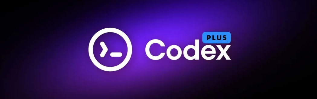 codex