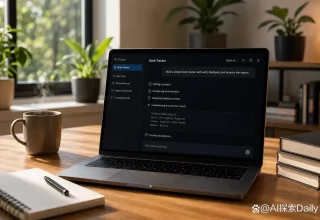 你绝对不能错过Codex，开发者们试试它的理由就在这里！