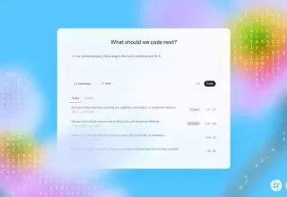 难以置信！OpenAI推出AI编码代理工具“Codex”，付费用户优先体验！