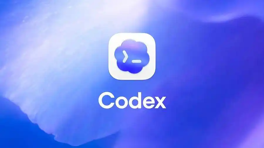 别再纠结IDE了！OpenAI Codex独立App来了，多智能体帮你轻松写代码！