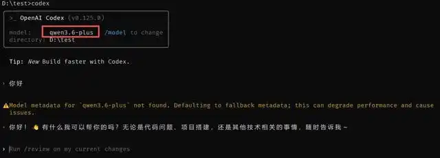 难以置信！你也能轻松掌握 Codex 的全能入门教程（超详细 6000 字）