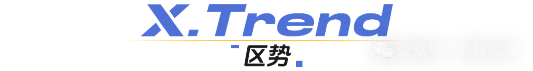 Codex大更新，职业技能全面升级，你准备好了吗？