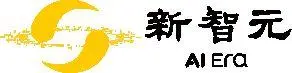 竟然跑了22小时只赚16.88美元！奥特曼预言的“AI打工人”真的来了！