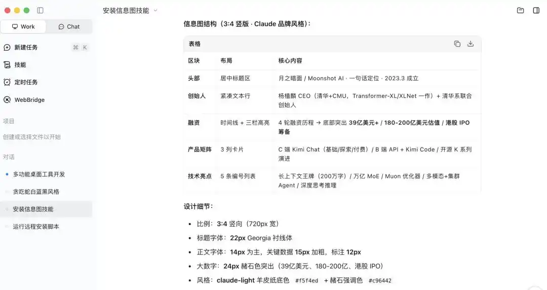 国产版Codex上线！AI终于不再内卷，全面接管各行各业的生产！