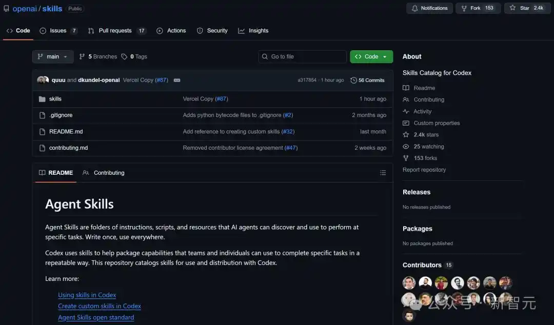 难以置信！OpenAI Codex桌面版深夜来袭，程序员们终于能摆脱996，轻松指挥Agent军团！