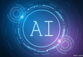 难以置信！OpenAI Codex的“终极进化”正在重塑我们的人机交互方式！