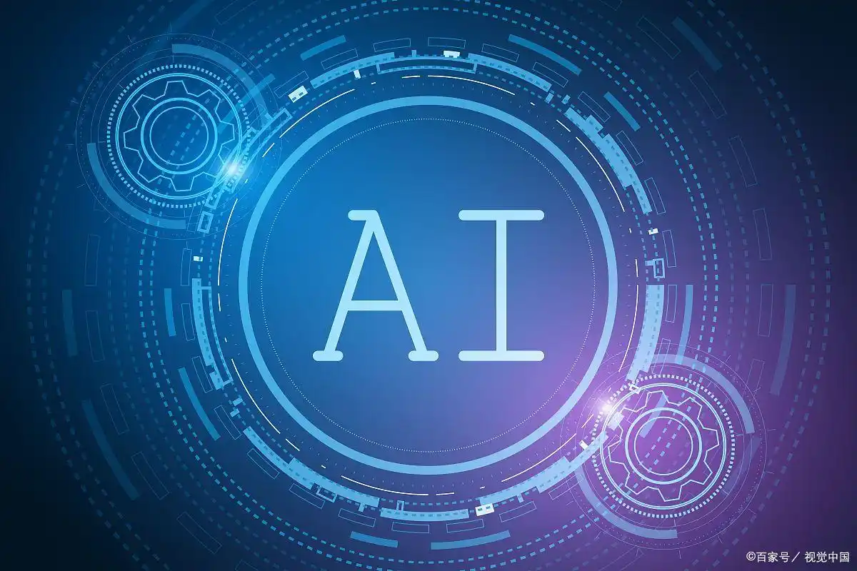 难以置信！OpenAI Codex的“终极进化”正在重塑我们的人机交互方式！