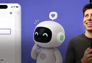 奥特曼来助阵！400万周活Codex强势登陆移动端，码农们终于可以轻松告别电脑了！