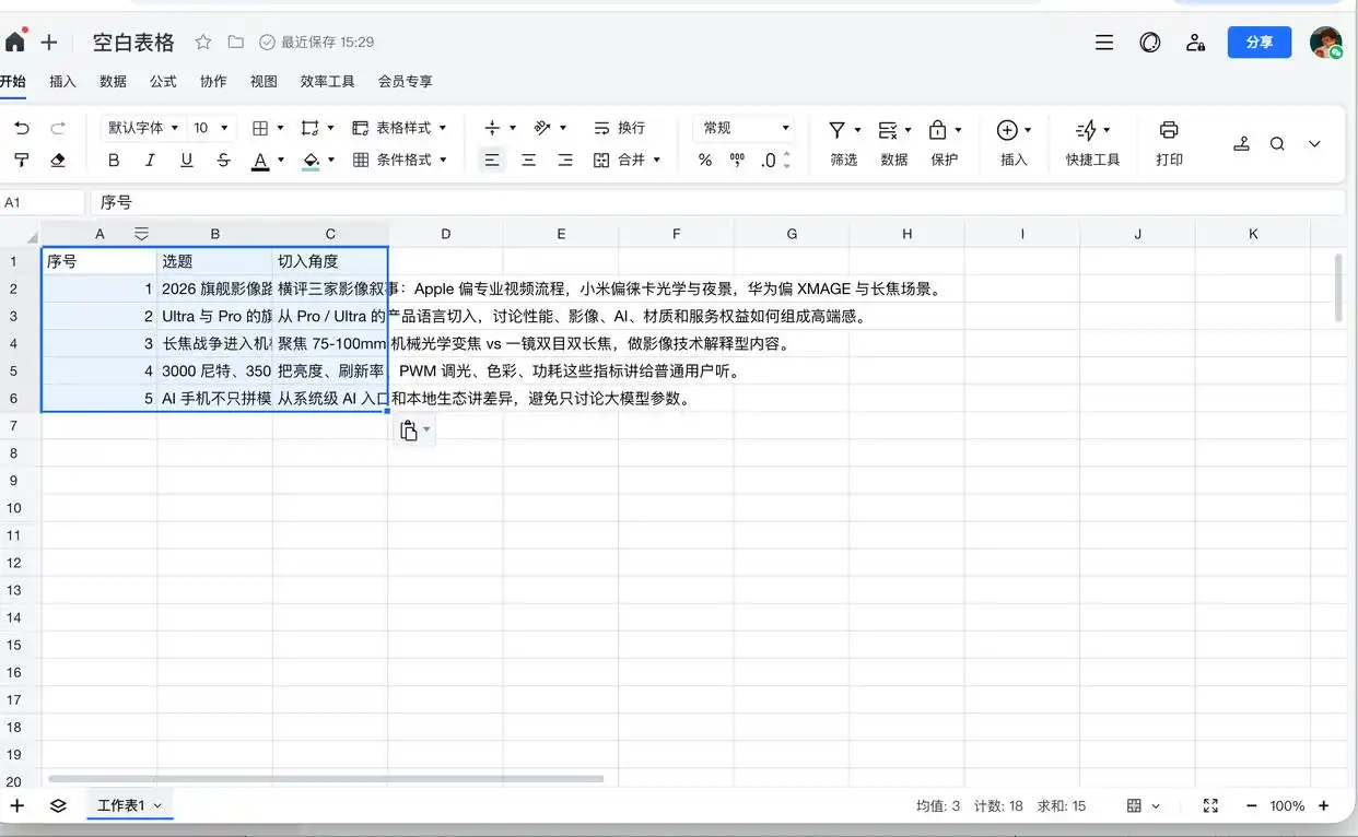 实测Codex Chrome：简单任务竟然翻车，复杂任务却表现惊艳！