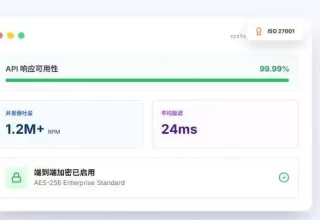 Codex终于迎来了超震撼的重大更新！硬核实力全面升级，简直让人惊喜！