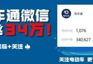 OpenAI猛攻Claude！Codex App震撼上线，AI时代来临！
