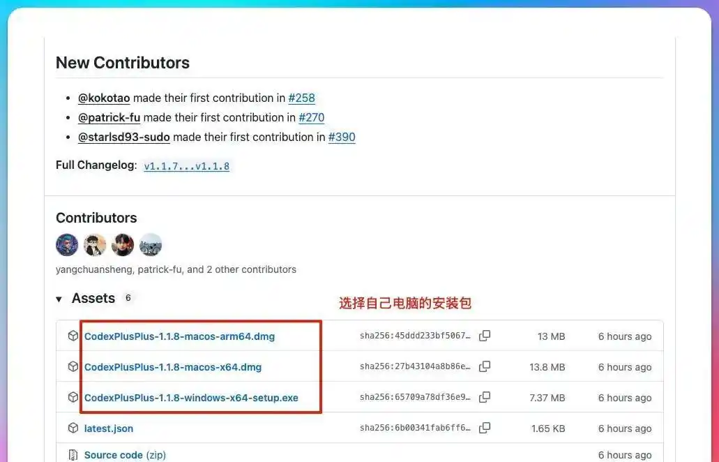 CodexGuide新鲜出炉，竟然卡住了我们，支付、账号和配置成了最大障碍！