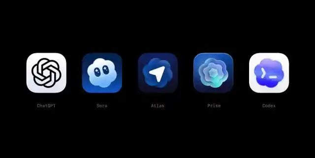 难以置信！OpenAI Codex桌面版深夜来袭，程序员们终于能摆脱996，轻松指挥Agent军团！