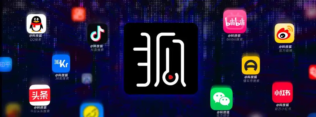 CodeX 新功能上线，快来看看有什么惊喜吧！