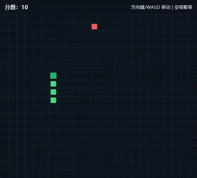 难以置信！你也能轻松掌握 Codex 的全能入门教程（超详细 6000 字）
