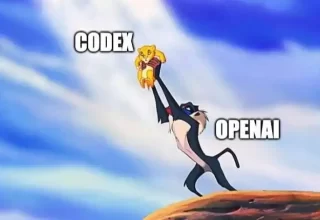 Codex大更新来袭，Mac的价值再次暴涨！