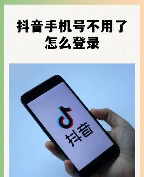 别再自责了！Codex新手劝退的真相，其实问题不在你！