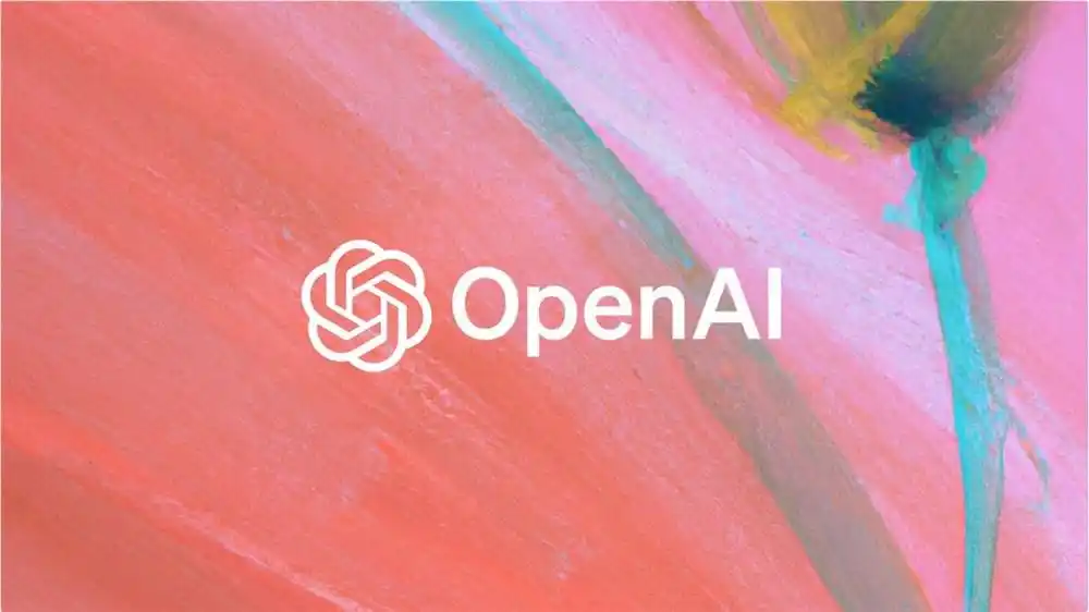 难以置信！OpenAI推出Codex系列新工具，还与Wix和Figma联手打造超强“站点”功能！