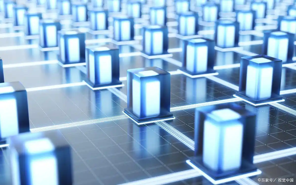 难以置信！OpenAI Codex的“终极进化”正在重塑我们的人机交互方式！
