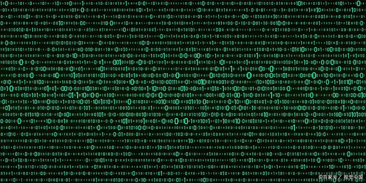 难以置信！OpenAI Codex的“终极进化”正在重塑我们的人机交互方式！