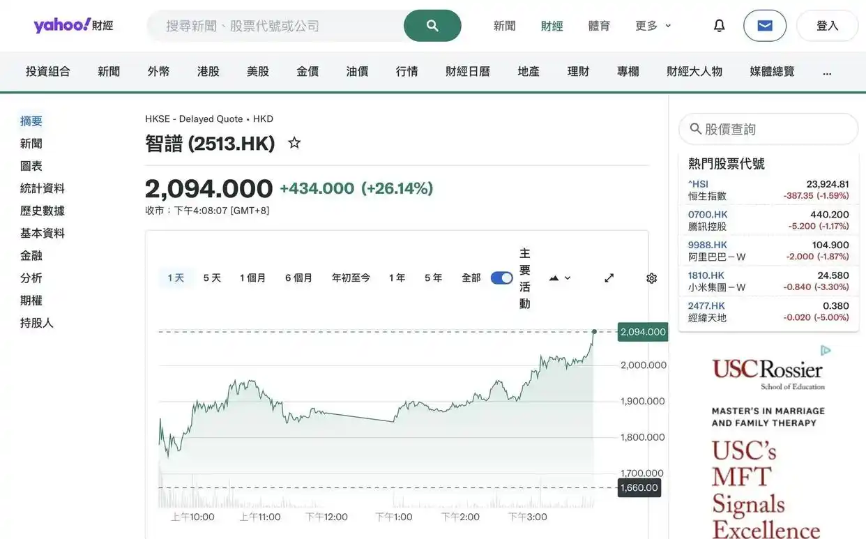 OpenAI邀第三方模型进Codex，真的是提高了工作门槛，不是放水！