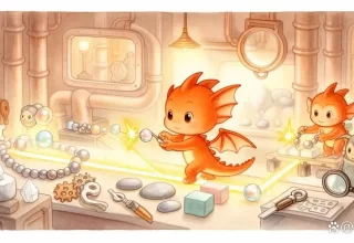 2026年AI编程工具大比拼：Claude Code、Cursor、Codex，究竟该如何选择？