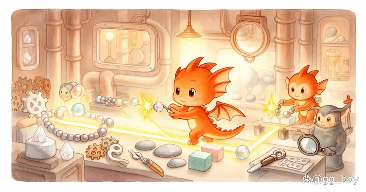 2026年AI编程工具大比拼：Claude Code、Cursor、Codex，究竟该如何选择？