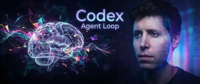 OpenAI逆袭来袭！Codex大脑首次亮相，8亿用户的极限架构竟然能硬刚Claude！