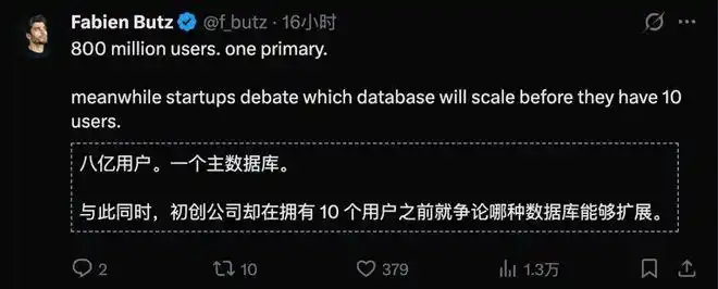 OpenAI逆袭来袭！Codex大脑首次亮相，8亿用户的极限架构竟然能硬刚Claude！