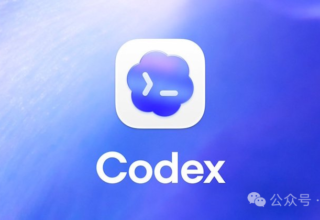 竟然在深度使用 7 天后，Codex 的实力让人惊讶不已！