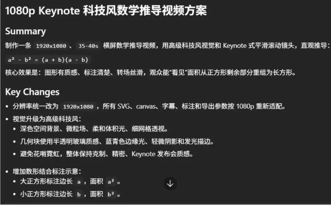 你绝对不能错过这份超详细的Codex教程，看完后你就会明白它为何如此火爆！